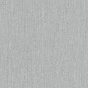 Papel de Parede linho cinza 10034-34