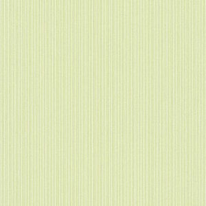 Papel de Parede linho verde claro 10026-07