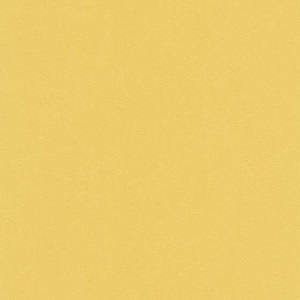 Papel-de-Parede-liso-Amarelo-mostarda-6342-03