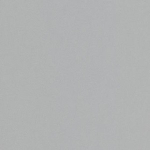 Papel de Parede liso cinza 6342-10