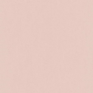 Papel de Parede liso rosa 6342-05
