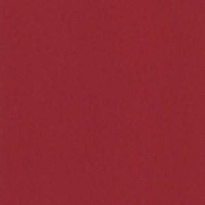 Papel de Parede liso vermelho vinho 6342-06