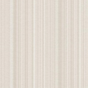 Papel de Parede listrado bege 10048-14
