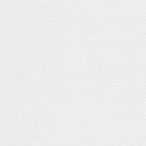 Papel de Parede listras finas branco 5365-10