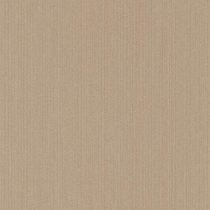 Papel de Parede marrom 10004-30