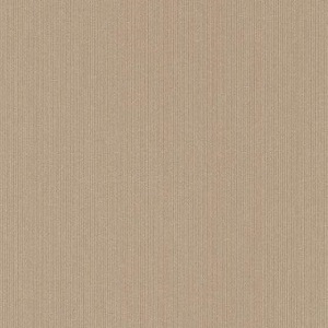 Papel de Parede marrom amendoado 10004-30
