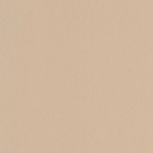 Papel de Parede marrom claro 6342-32