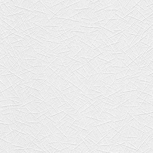 Papel de Parede ranhuras branco 5368-10
