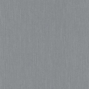 Papel de parede cinza 10004-10