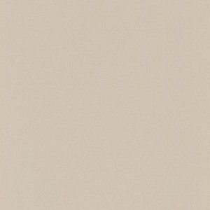 Papel de parede liso bege 6380-02