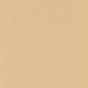 Papel de parede liso bege deserto 6380-27