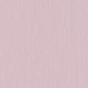 Papel de parede liso rosa 10004-05