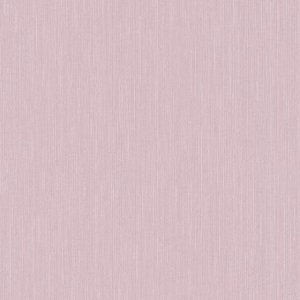 Papel de parede liso rosa 10004-05