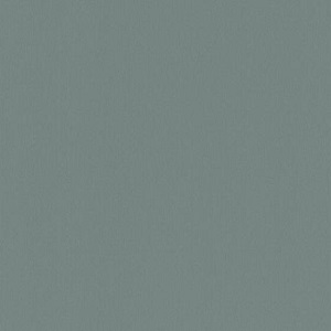 Papel de parede liso verde musgo 6381-18