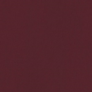 Papel de parede liso vermelho escuro 6381-06