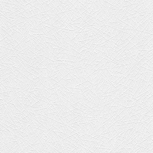 Papel de parede marcas branco 3924-10