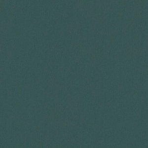 Papel de parede verde floresta 6381-07