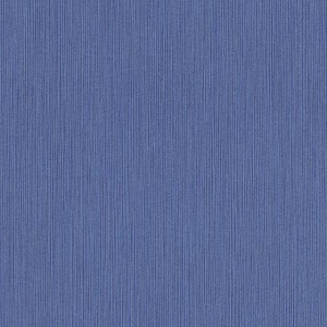 Papel de parede azul escuro 5424-44