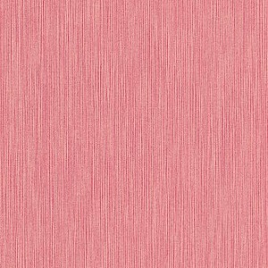 Papel de parede liso rosa 5424-05