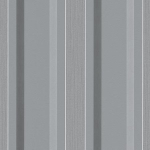 Papel de parede tons de cinza 5429-15