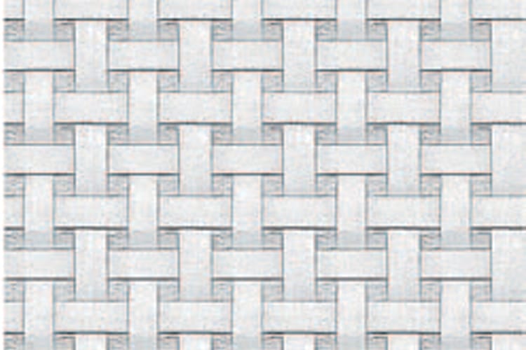 Forro Decorativo de Isopor | Ref: Sennit
