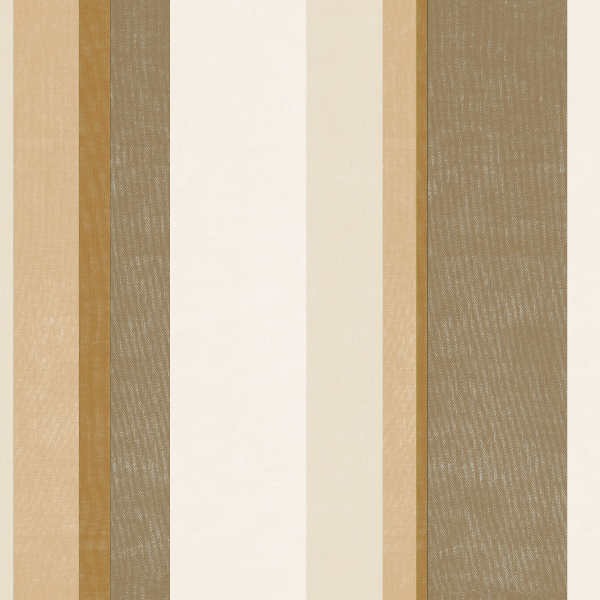 Papel de Parede Listrado - Ref: 4136