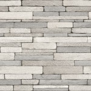 Papel de Parede de Canjiquinha - Ref: 4151