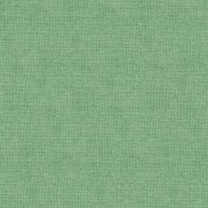 Papel de Parede  Liso Verde Claro - Ref: 4156