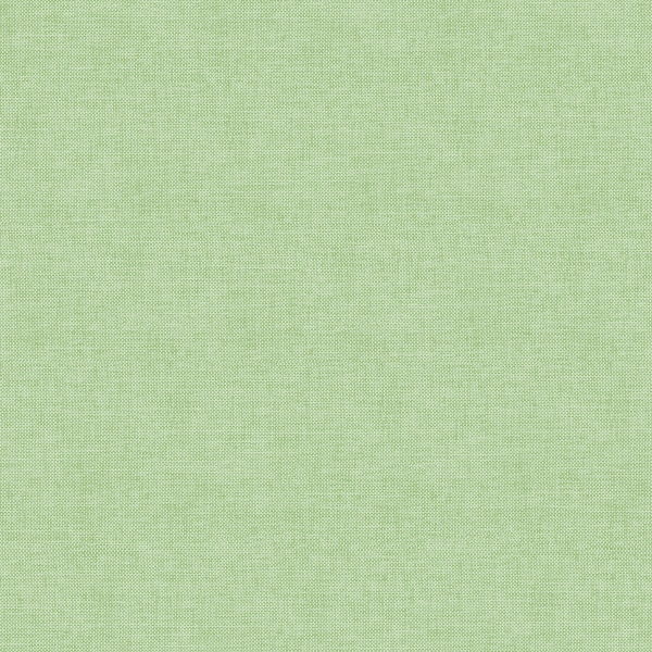 Papel de Pared Verde Erva Doce - Ref: 4157