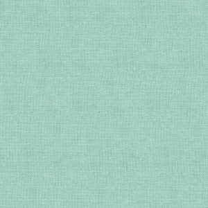 Papel de Parede Liso Azul Claro - Ref: 4158