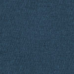 Papel de Parede Liso Azul Marinho - Ref: 4159