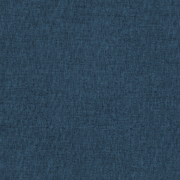 Papel de Parede Liso Azul Marinho - Ref: 4159