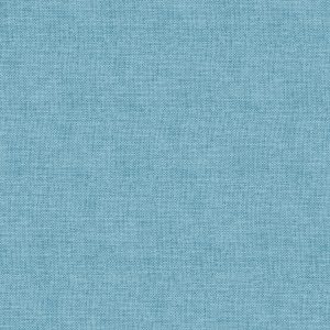 Papel de Parede Azul Claro - Ref: 4160