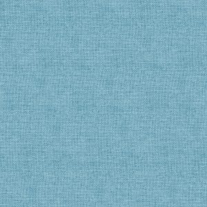 Papel de Parede Azul Claro - Ref: 4160
