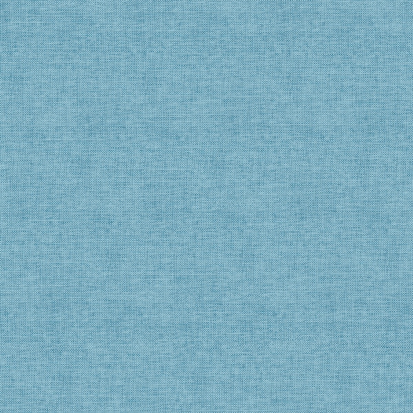 Papel de Parede Azul Claro - Ref: 4160