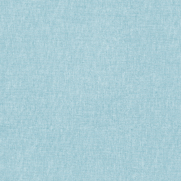 Papel de Parede Azul Claro - Ref: 4161