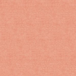 Papel de Parede Rosa - Ref: 4163