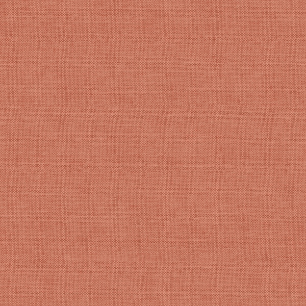 Papel de Parede Goiaba - Ref: 4164
