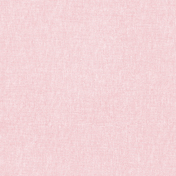 Papel de Parede Rosa - Ref: 4165