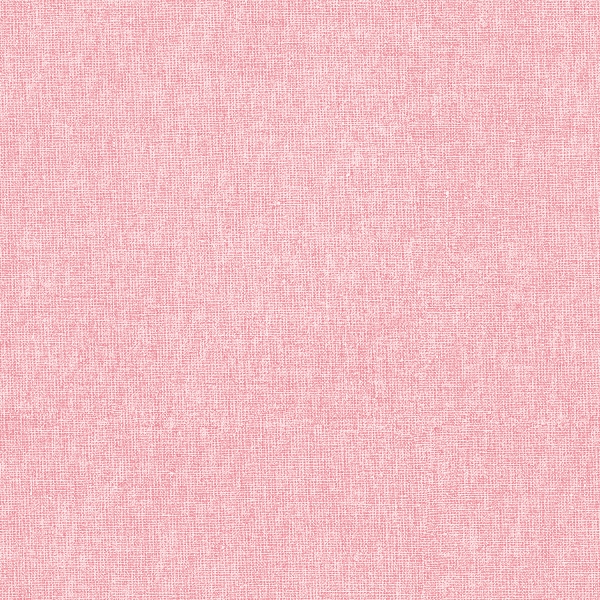 Papel de Parede Rosa - Ref: 4166