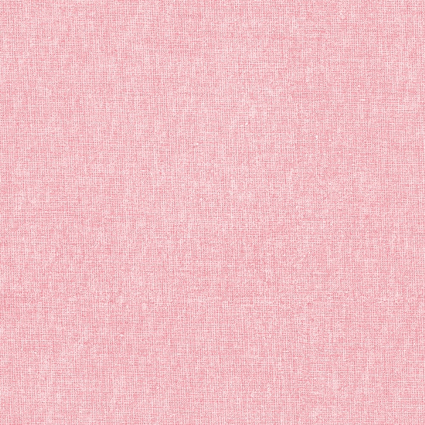 Papel de Parede Rosa - Ref: 4166