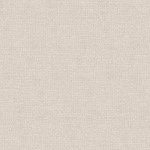 Papel de Parede Cinza Claro - Ref: 4168
