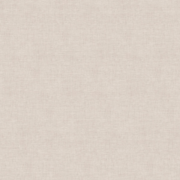 Papel de Parede Cinza Claro - Ref: 4168