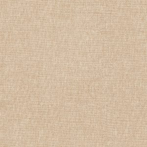 Papel de Parede Marrom - Ref: 4169