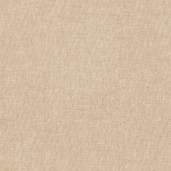 Papel de Parede Marrom - Ref: 4169