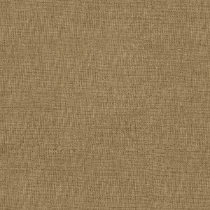 Papel de Parede - Ref: 4171