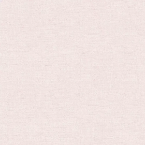 Papel de Parede Liso Rosa - Ref 5625-6