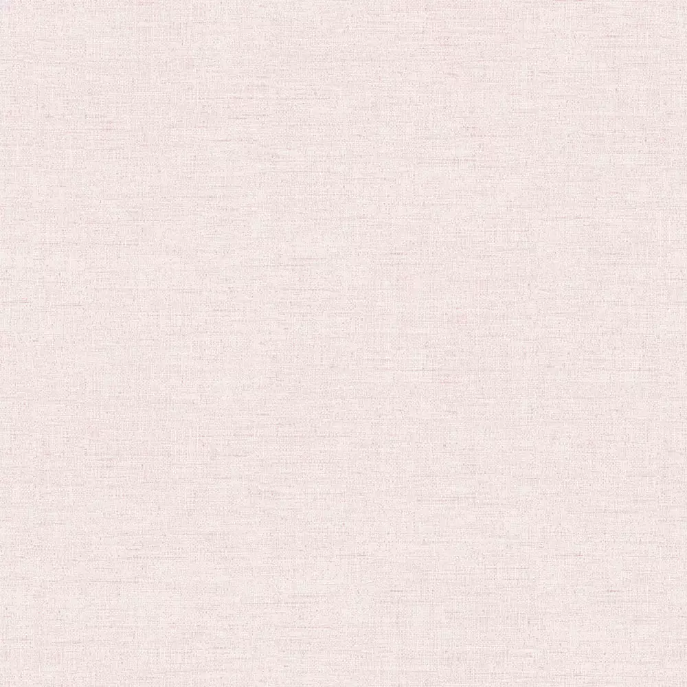 Papel de Parede Liso Rosa - Ref 5625-6