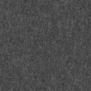 papel de parede Ref 864-7