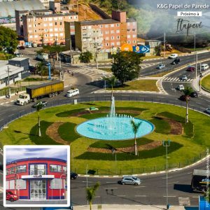 Itapevi